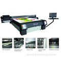 Digital uv flatbed acrylic printer / glass printer / wood printer                        
                                                Quality Choice